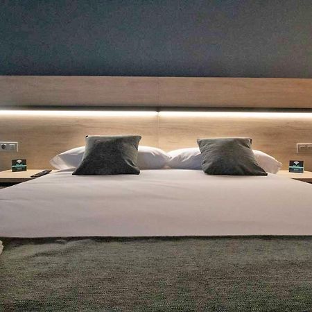 Alda Valladolid Sur Ngoại thất bức ảnh