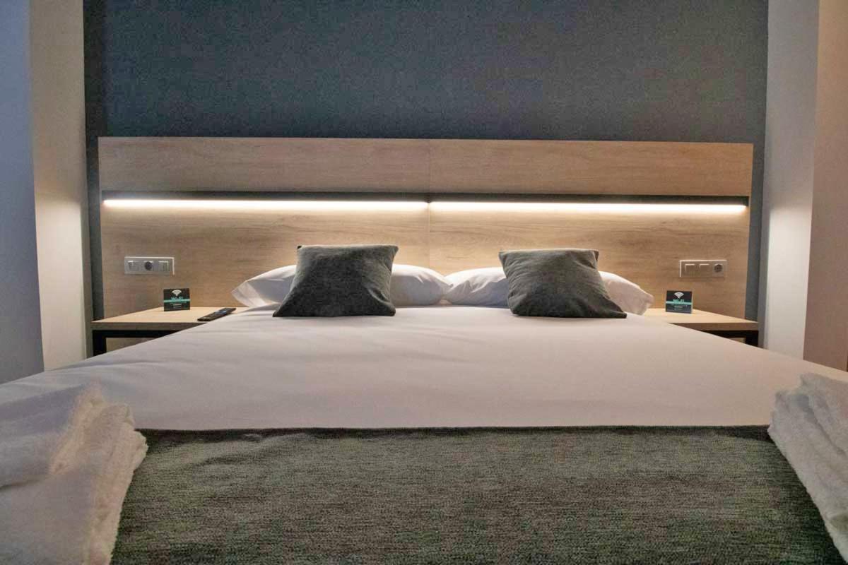 Alda Valladolid Sur Ngoại thất bức ảnh