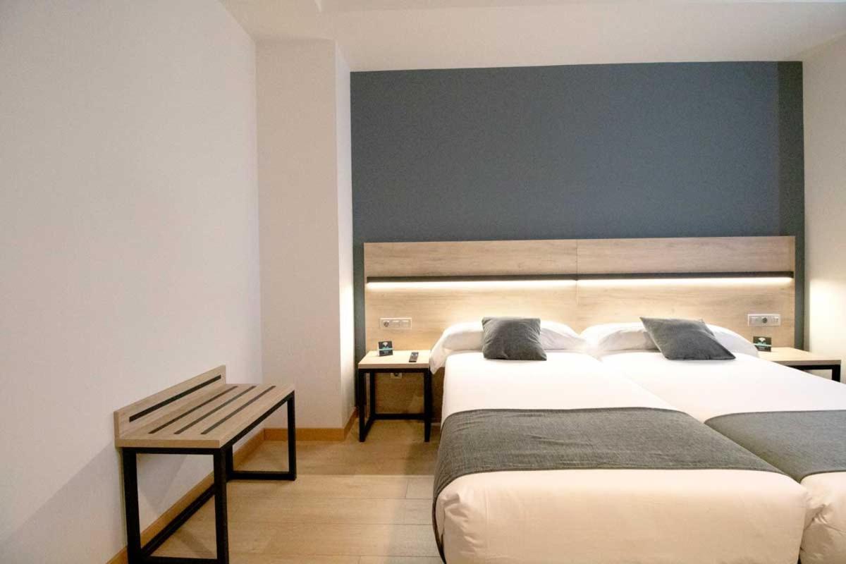 Alda Valladolid Sur Ngoại thất bức ảnh